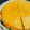回れ回れ's cooksnap of when they made ニューヨークチーズケーキタルト.