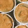 Peさん's cooksnap of when they made 卵白のシフォンケーキ.