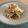 北海道伯爵's cooksnap of when they made みょうがと大根のさっぱりポン酢サラダ.