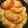 あやちろげ's cooksnap of when they made 長いもとトマトのチーズ焼き★.