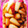 ゆるいゆり's cooksnap of when they made ➏　お家で作ろう～簡単らっきょう漬け　➏.