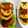 あぴみ♡0312's cooksnap of when they made 鶏ひき肉のシソはさみ焼き.