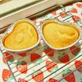 あやちん０８１６'s cooksnap of when they made ローマの思い出♪オリーブオイルのケーキ.