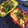 カルチョーフィ's cooksnap of when they made うずらの煮卵✿お弁当&作り置き✿.