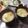 よちりん's cooksnap of when they made じゃがベーコンの味噌汁(^.^)♥︎.