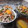 よちりん's cooksnap of when they made 野菜も一緒に♪…冷しゃぶ丼。.