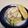 龍青空ママ's cooksnap of when they made 海老アボカドのベーグルサンド♪.