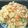 ぎんmama。's cooksnap of when they made 桜エビと卵とザーサイとのチャーハン♬.