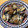 リラシャン's cooksnap of when they made あさりの酒蒸し.