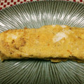 りょう～'s cooksnap of when they made 朝食お弁当にわが家の厚焼きだし巻き卵焼き.