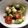 Tinyマルリ®'s cooksnap of when they made さっぱり！コクうま！トマトサラダ.