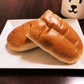 ❁Abake❁'s cooksnap of when they made 簡単！ピーナッツバター塩メープルトースト.
