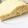 nami4123's cooksnap of when they made レンジで！ふわっふわ蒸しパン＊HM＊.