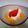 戦うコックサン's cooksnap of when they made 寒天の杏仁豆腐風.