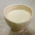 昇父さん's cooksnap of when they made 酒粕で作る簡単まったり甘酒【大人用】.
