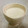 昇父さん's cooksnap of when they made 酒粕で作る簡単まったり甘酒【大人用】.