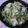 ゆみにゃむ's cooksnap of when they made こってり☆野菜炒め☆.