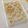 ともぱんたから's cooksnap of when they made 簡単しっとりクッキー.