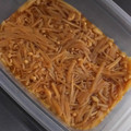 もりのりころ's cooksnap of when they made ご飯のお供☆えのき茸！簡単☆なめ茸♪.