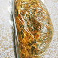 mint⭐Y's cooksnap of when they made 無塩料理☆手作り簡単即席キムチ！切干大根.