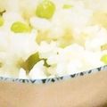 か～りん∞'s cooksnap of when they made 豆の香りと甘みが引き立つ！絶品豆ご飯.