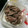 eiyoushi's cooksnap of when they made 牛すじの下処理.