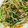 ○ちょび○'s cooksnap of when they made もやし★もやしとニラのオイスター炒め.