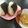 しゅろくま's cooksnap of when they made 簡単ネギ味噌おにぎり.