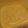 chiriri10's cooksnap of when they made 豆乳カスタード.