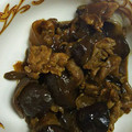 おしひと's cooksnap of when they made 激ウマ！ナス、ピーマンと豚肉味噌炒め！.