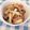 maa21's cooksnap of when they made きのことベーコンの炒めもの.