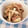 maa21's cooksnap of when they made きのことベーコンの炒めもの.