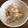 まきろにあ's cooksnap of when they made カブのサラダ　～柚子こしょう風味～.