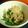 fuminko☆'s cooksnap of when they made オクラめんつゆあえ.
