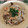 izoopu's cooksnap of when they made 鶏とごぼうのピラフ.