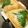 cana226's cooksnap of when they made 鮭と大葉のおにぎり.