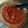 クックBNQ5PD☆'s cooksnap of when they made 手づくりトマトソース.