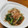 しのくまら's cooksnap of when they made 食べだすとはまる?!クレソンのお浸し.