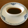 T0moco's cooksnap of when they made 黒糖カフェの水羊羹＆抹茶ラテの水羊羹.