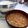もこちぃ０９０９'s cooksnap of when they made ピリ辛☆ミルク坦々素麺つゆ.