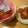 runa10's cooksnap of when they made クルミオートミールチョコクッキー.