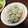 cana226's cooksnap of when they made ちくわキュウリ.