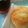 ゆきのまんま's cooksnap of when they made まんまるヨーグルトパン.