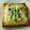 0キサ0's cooksnap of when they made 朝食に♪しらすマヨ和風トースト.