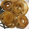 やーしー's cooksnap of when they made 新玉ねぎのステーキ＊柚子胡椒風味.