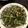 popet's cooksnap of when they made ✨空芯菜とベーコン.
