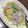 くいしんぼう☆ふきこ's cooksnap of when they made 牛乳で、アボカドのわさびクリームパスタ.