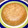女帝蜂蜜✨料理研究所's cooksnap of when they made 新★白ゴマおからケーキ♪簡単HM炊飯器で.