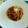 MsCrystal's cooksnap of when they made トマト缶なしで♥️簡単ミートソース♥️.