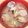 クックL4WN60☆'s cooksnap of when they made ♡あさりのお味噌汁♡.